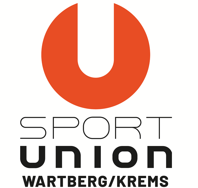 klein_hoch